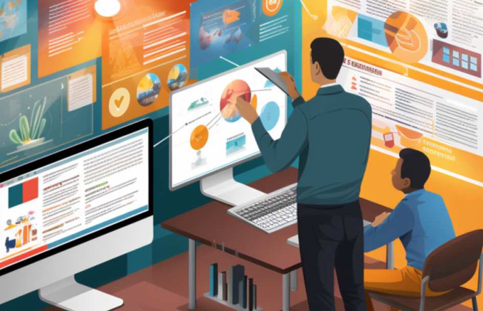 techbonny || techbonny reviews